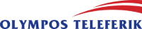 Logo Colorful