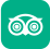 tripadvisor icon