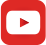 youtube icon