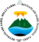 Millipark Logo
